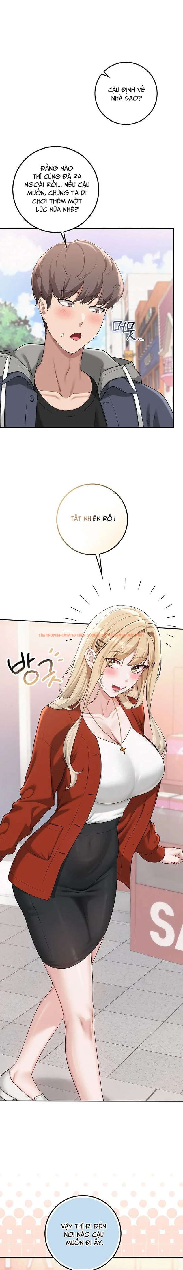 Xem ảnh 8 0 trong truyện hentai Cô Bạn Đại Học Damdang Của Tôi - Chapter 36 - hentaitvn.net Xem ảnh 8 0 trong truyện hentai Cô Bạn Đại Học Damdang Của Tôi - Chapter 36 - hentaitvn.net