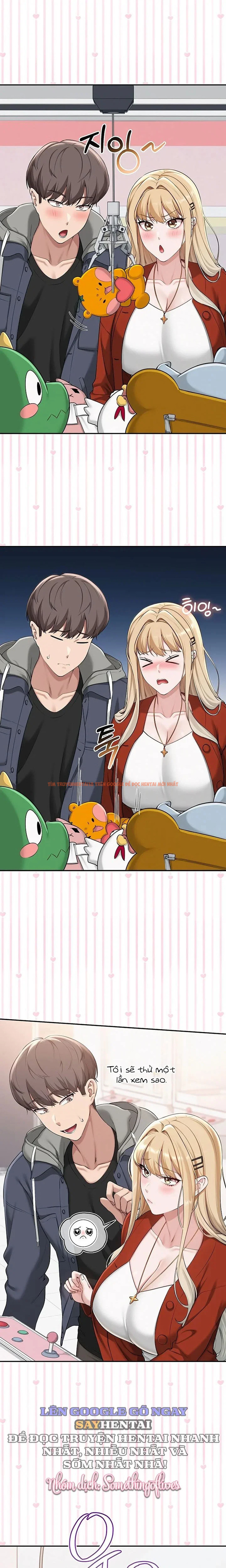 Xem ảnh 9 0 trong truyện hentai Cô Bạn Đại Học Damdang Của Tôi - Chapter 36 - hentaitvn.net Xem ảnh 9 0 trong truyện hentai Cô Bạn Đại Học Damdang Của Tôi - Chapter 36 - hentaitvn.net