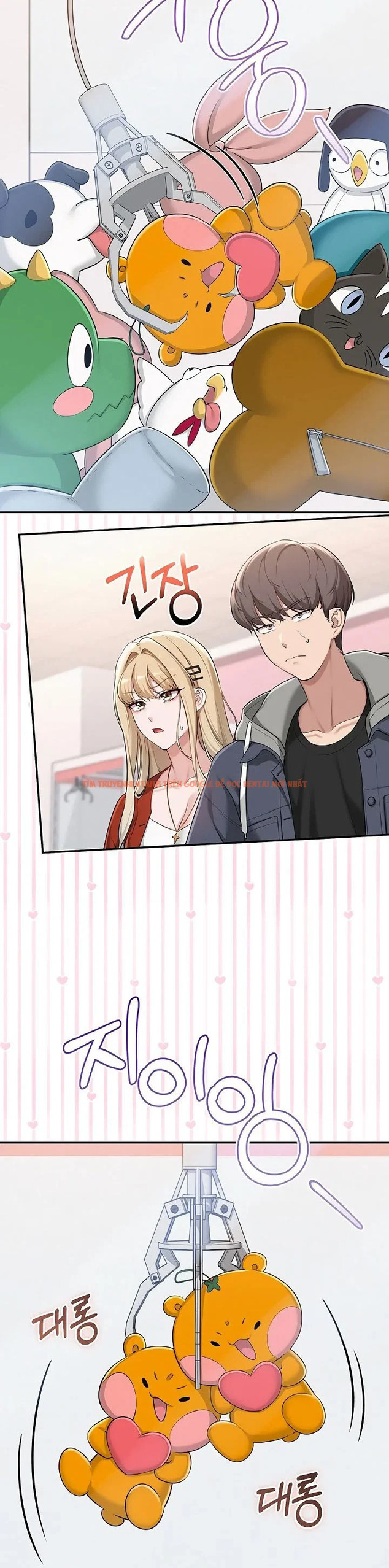 Xem ảnh 9 1 trong truyện hentai Cô Bạn Đại Học Damdang Của Tôi - Chapter 36 - hentaitvn.net Xem ảnh 9 1 trong truyện hentai Cô Bạn Đại Học Damdang Của Tôi - Chapter 36 - hentaitvn.net