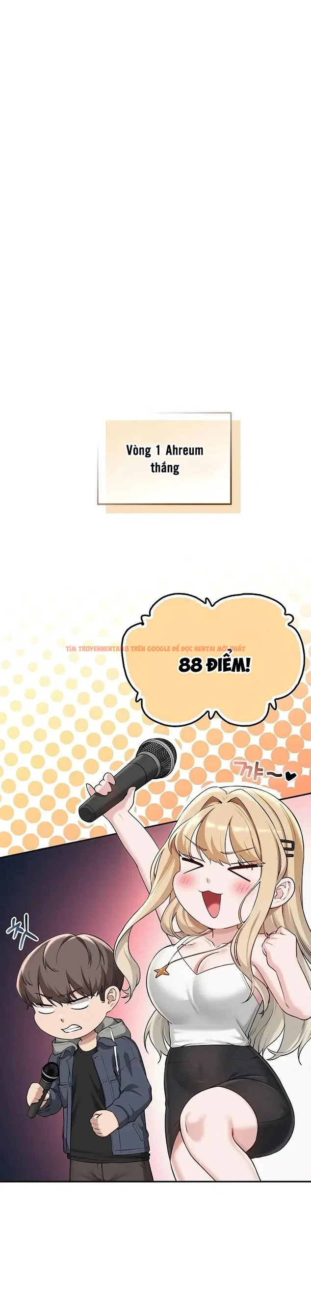 Xem ảnh Cô Bạn Đại Học Damdang Của Tôi - Chapter 37 - 3 1 - Truyenhentaiz.net