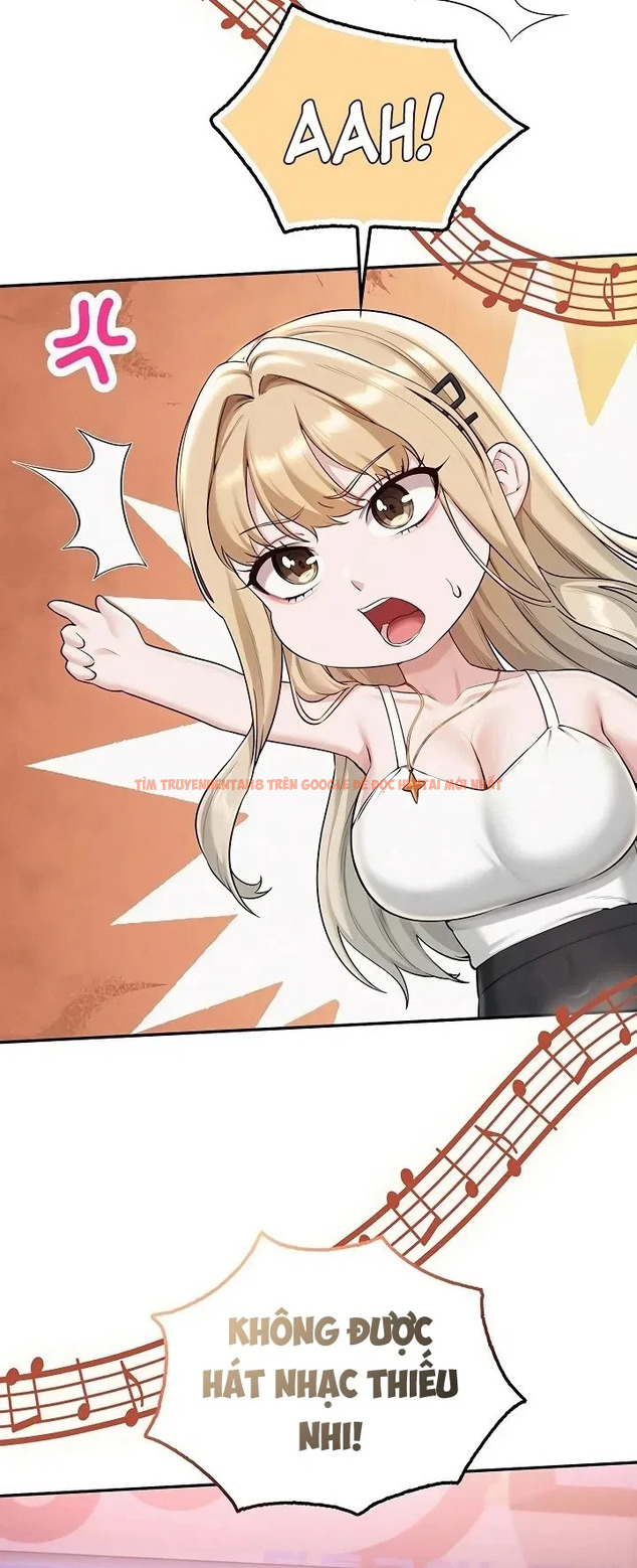 Xem ảnh Cô Bạn Đại Học Damdang Của Tôi - Chapter 37 - 5 1 - Truyenhentaiz.net