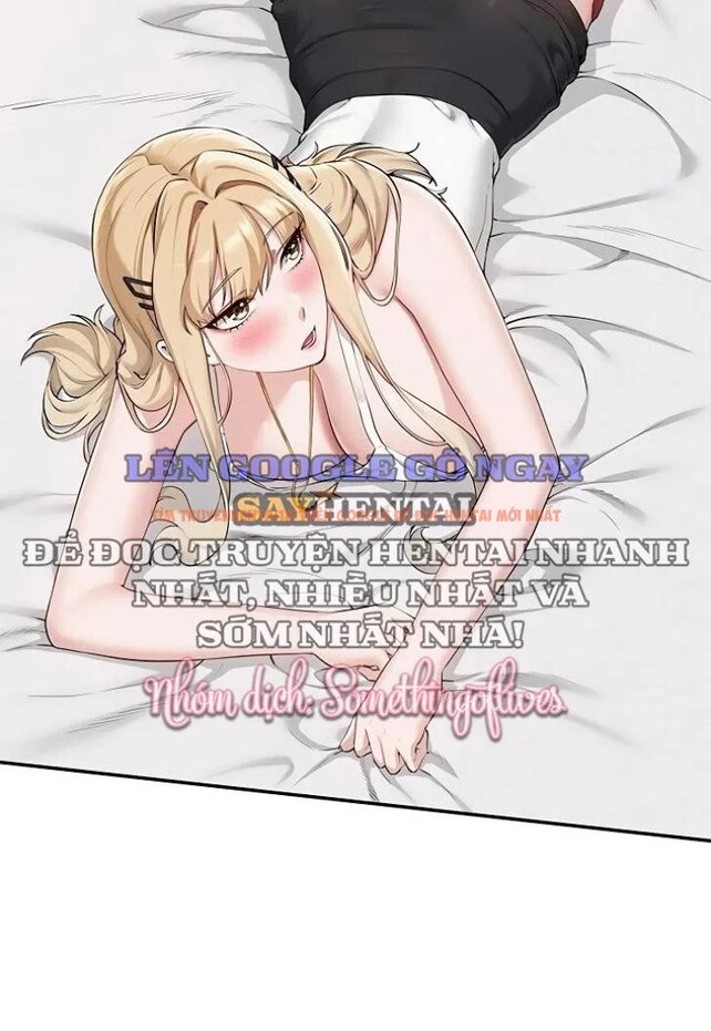 Xem ảnh Cô Bạn Đại Học Damdang Của Tôi - Chapter 38 - 1 1 - Truyenhentaiz.net