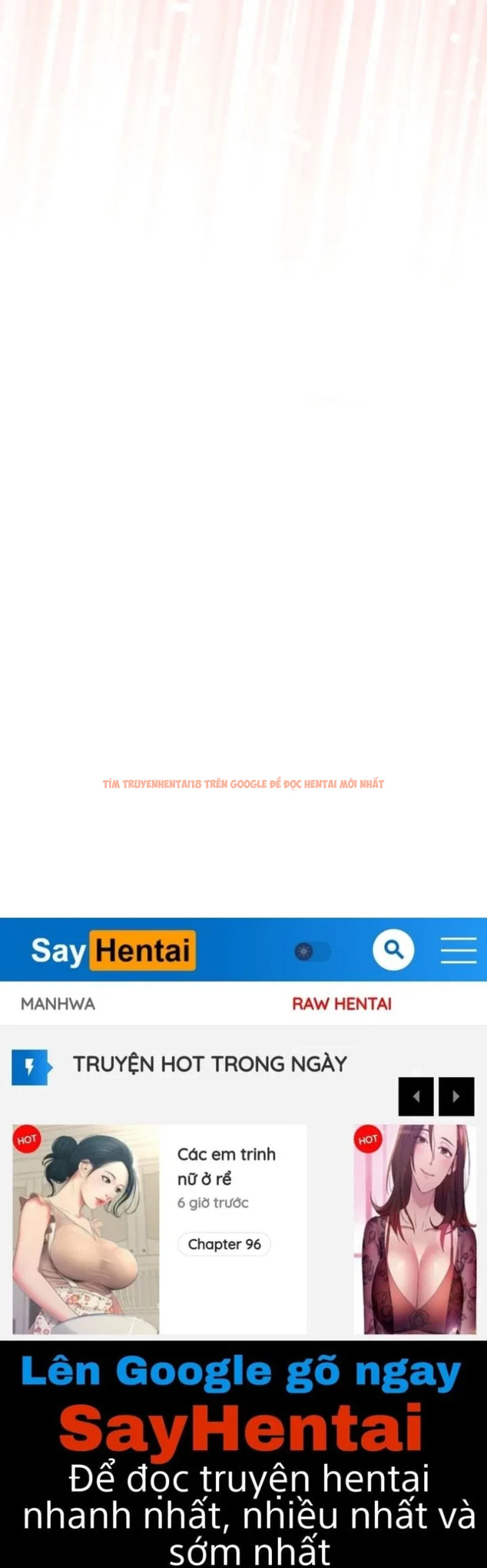 Xem ảnh Cô Bạn Đại Học Damdang Của Tôi - Chapter 38 - 14 1 - Truyenhentaiz.net