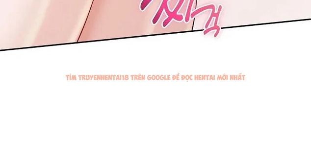 Xem ảnh Cô Bạn Đại Học Damdang Của Tôi - Chapter 38 - 9 1 - Truyenhentaiz.net