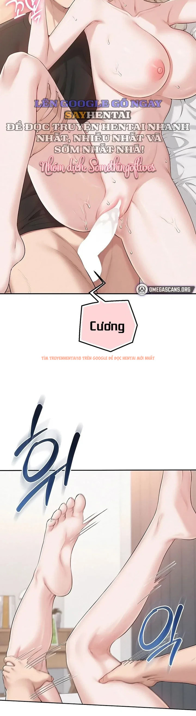 Xem ảnh Cô Bạn Đại Học Damdang Của Tôi - Chapter 39 - 10 1 - Truyenhentaiz.net