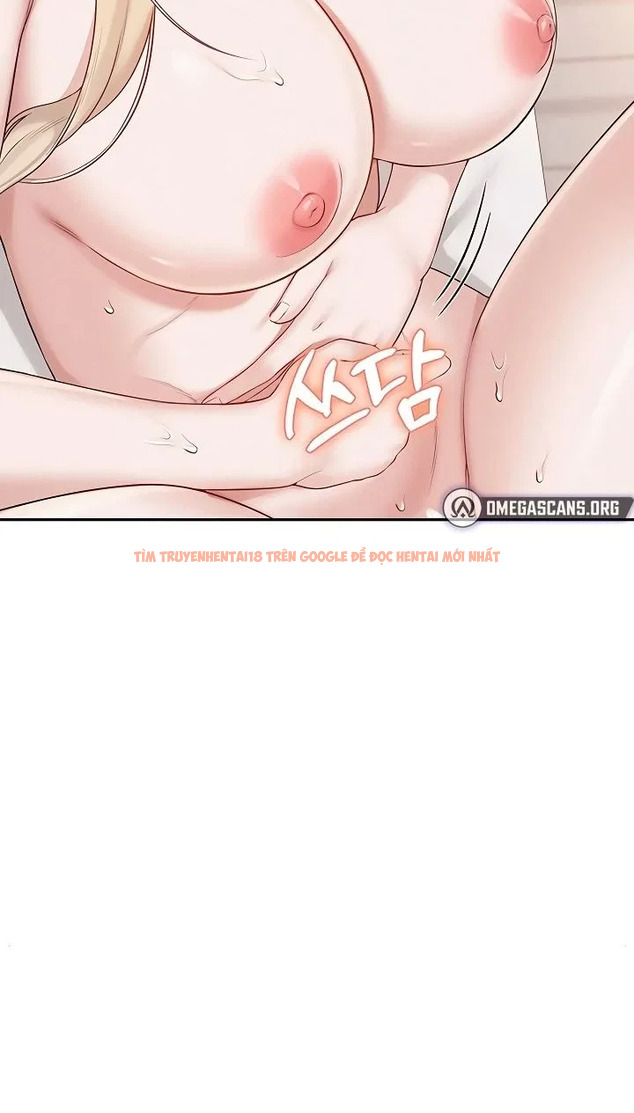 Xem ảnh Cô Bạn Đại Học Damdang Của Tôi - Chapter 39 - 14 1 - Truyenhentaiz.net