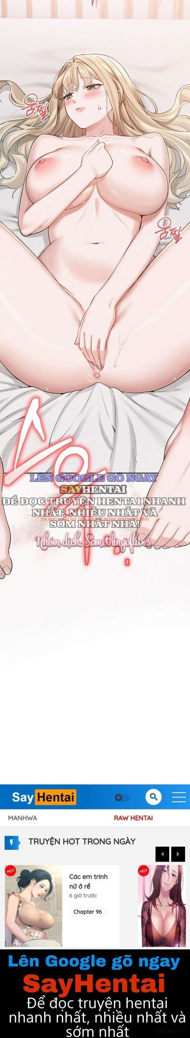 Xem ảnh 14 68fe4f4f8dd80 trong truyện hentai Cô Bạn Đại Học Damdang Của Tôi - Chapter 4 - hentaitvn.net Xem ảnh 14 68fe4f4f8dd80 trong truyện hentai Cô Bạn Đại Học Damdang Của Tôi - Chapter 4 - hentaitvn.net