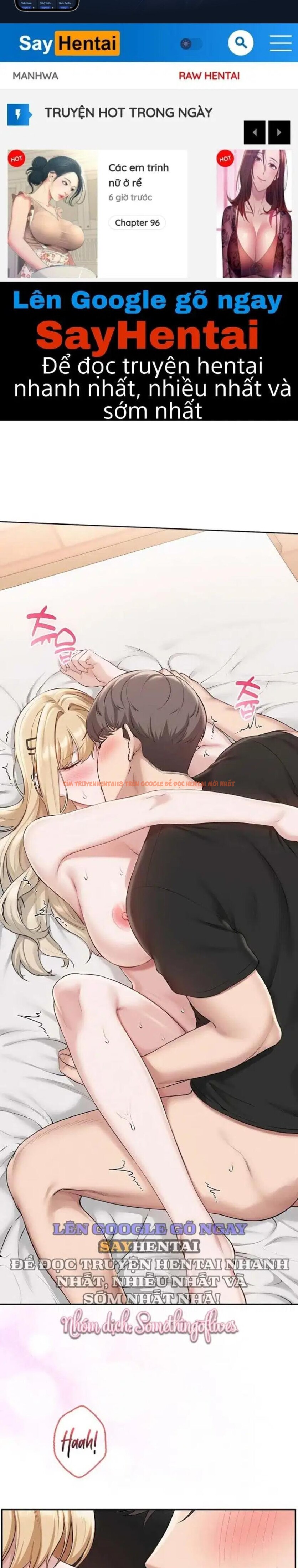 Xem ảnh 1 0 trong truyện hentai Cô Bạn Đại Học Damdang Của Tôi - Chapter 40 - www.hentaitvn.net
