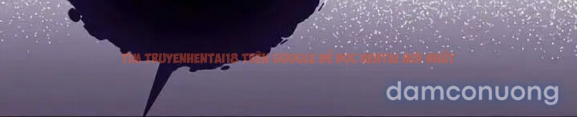 Xem ảnh 10 3 trong truyện hentai Cô Bạn Đại Học Damdang Của Tôi - Chapter 40 - www.hentaitvn.net