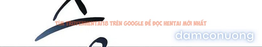 Xem ảnh 11 3 trong truyện hentai Cô Bạn Đại Học Damdang Của Tôi - Chapter 40 - www.hentaitvn.net