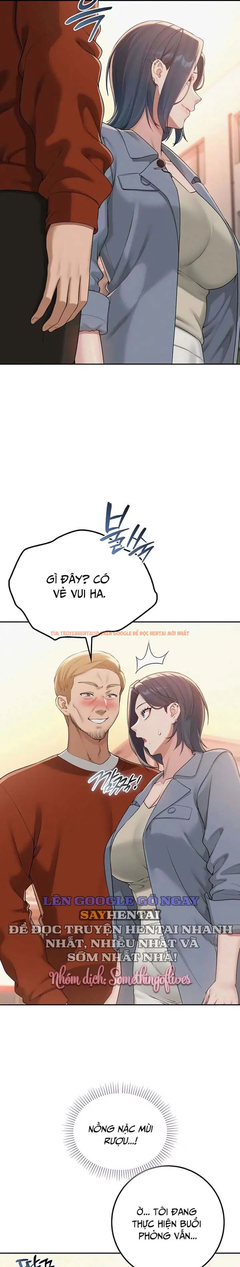 Xem ảnh 12 0 trong truyện hentai Cô Bạn Đại Học Damdang Của Tôi - Chapter 40 - www.hentaitvn.net