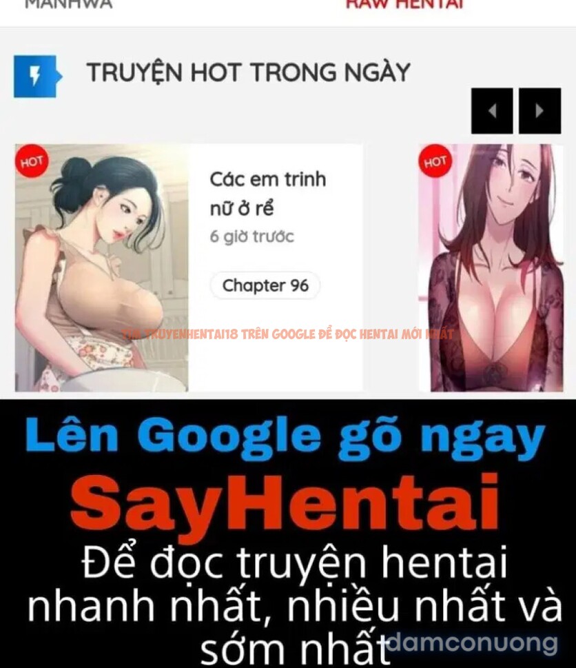 Xem ảnh 12 3 trong truyện hentai Cô Bạn Đại Học Damdang Của Tôi - Chapter 40 - www.hentaitvn.net