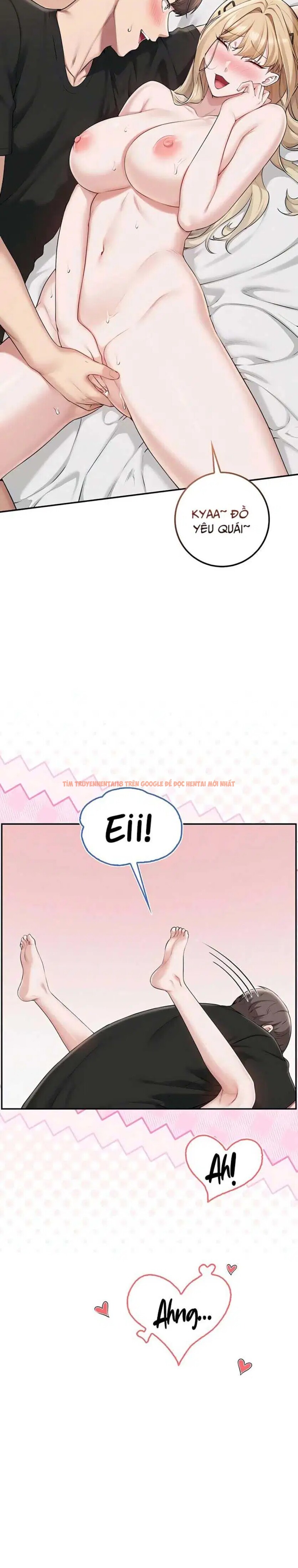 Xem ảnh 2 2 trong truyện hentai Cô Bạn Đại Học Damdang Của Tôi - Chapter 40 - www.hentaitvn.net