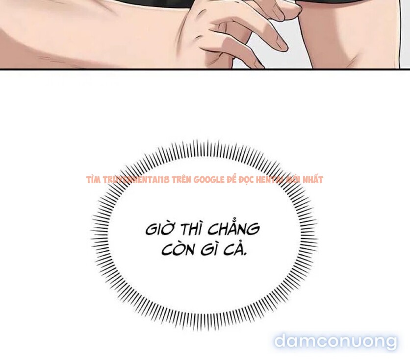 Xem ảnh 3 3 trong truyện hentai Cô Bạn Đại Học Damdang Của Tôi - Chapter 40 - www.hentaitvn.net