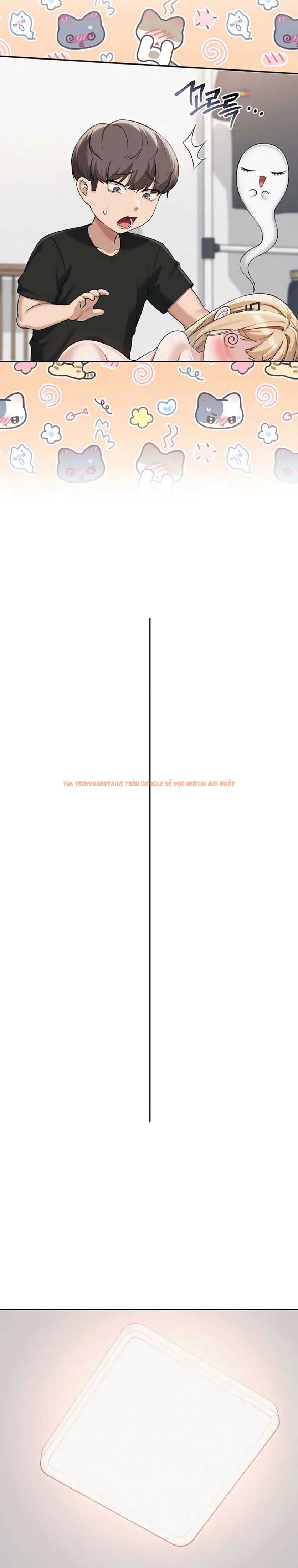 Xem ảnh 4 1 trong truyện hentai Cô Bạn Đại Học Damdang Của Tôi - Chapter 40 - www.hentaitvn.net