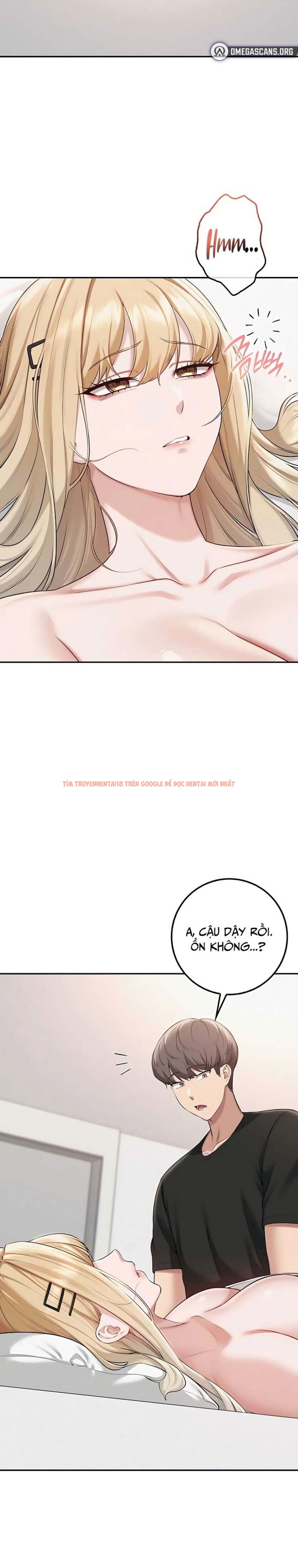 Xem ảnh 4 2 trong truyện hentai Cô Bạn Đại Học Damdang Của Tôi - Chapter 40 - www.hentaitvn.net