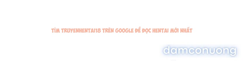 Xem ảnh 4 3 trong truyện hentai Cô Bạn Đại Học Damdang Của Tôi - Chapter 40 - www.hentaitvn.net