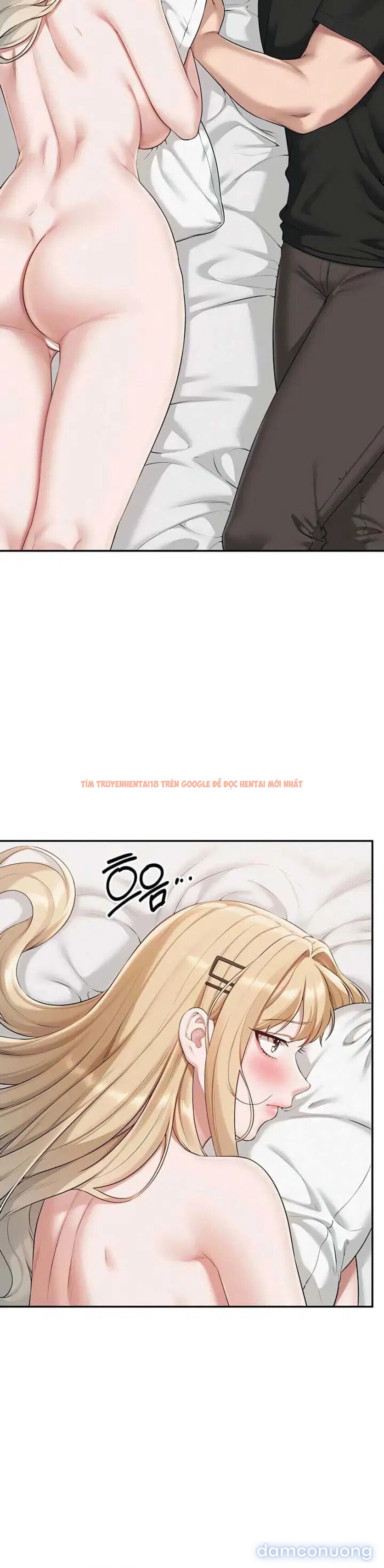 Xem ảnh 6 2 trong truyện hentai Cô Bạn Đại Học Damdang Của Tôi - Chapter 40 - www.hentaitvn.net