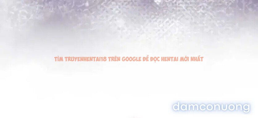 Xem ảnh 7 3 trong truyện hentai Cô Bạn Đại Học Damdang Của Tôi - Chapter 40 - www.hentaitvn.net