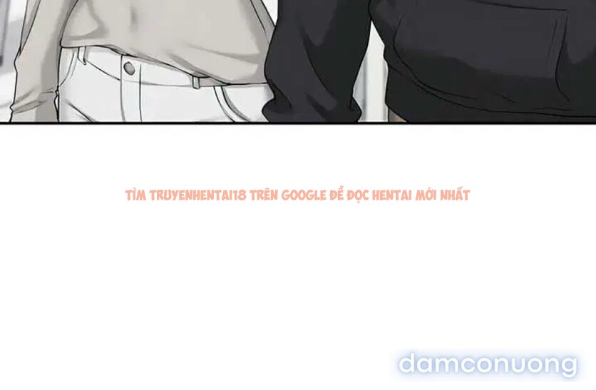 Xem ảnh 8 3 trong truyện hentai Cô Bạn Đại Học Damdang Của Tôi - Chapter 40 - www.hentaitvn.net