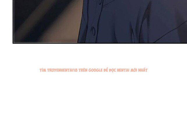 Xem ảnh 1 3 trong truyện hentai Cô Bạn Đại Học Damdang Của Tôi - Chapter 42 - hentaitvn.net