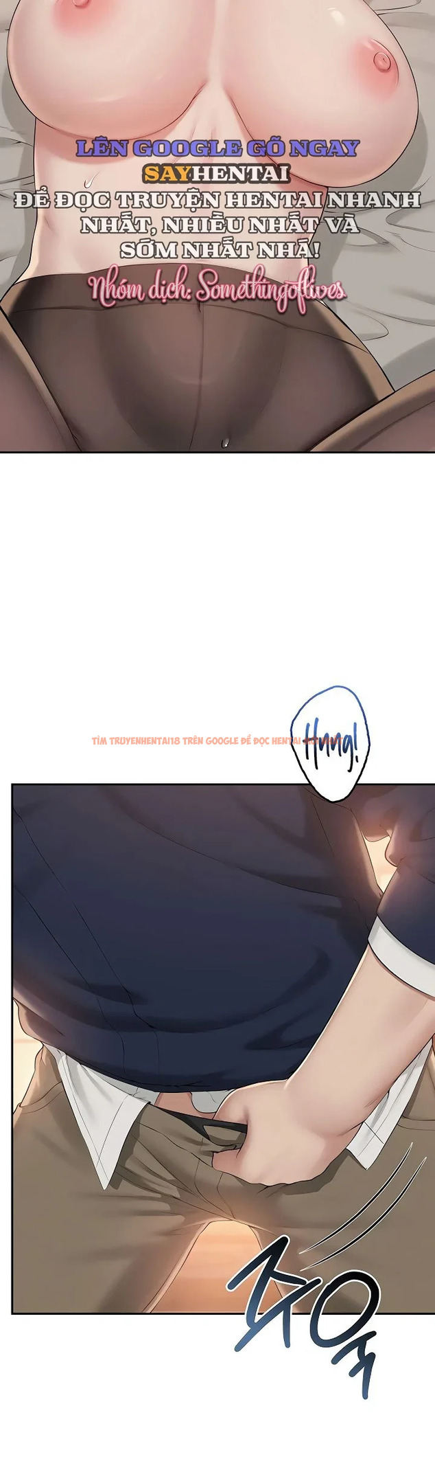 Xem ảnh 4 2 trong truyện hentai Cô Bạn Đại Học Damdang Của Tôi - Chapter 42 - hentaitvn.net
