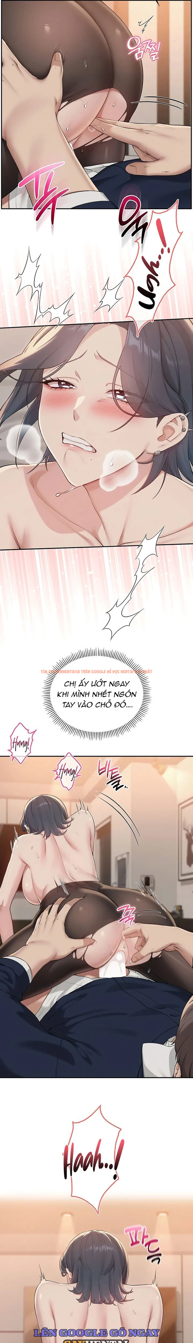Xem ảnh 4 0 trong truyện hentai Cô Bạn Đại Học Damdang Của Tôi - Chapter 43 - hentaitvn.net