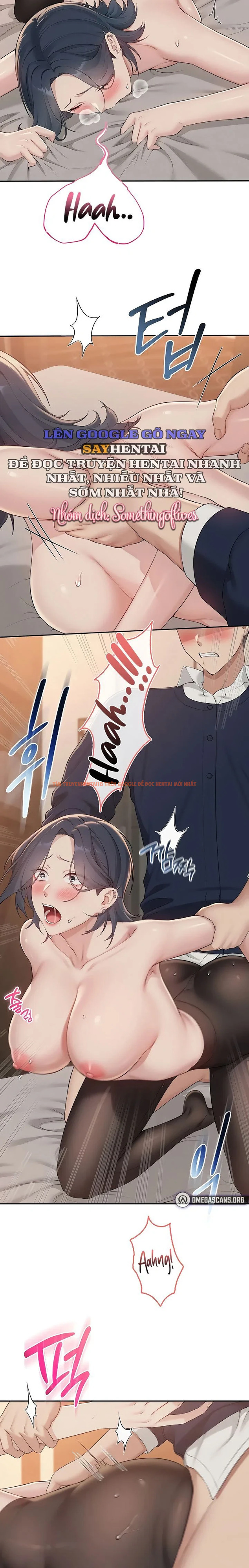 Xem ảnh 5 2 trong truyện hentai Cô Bạn Đại Học Damdang Của Tôi - Chapter 43 - hentaitvn.net