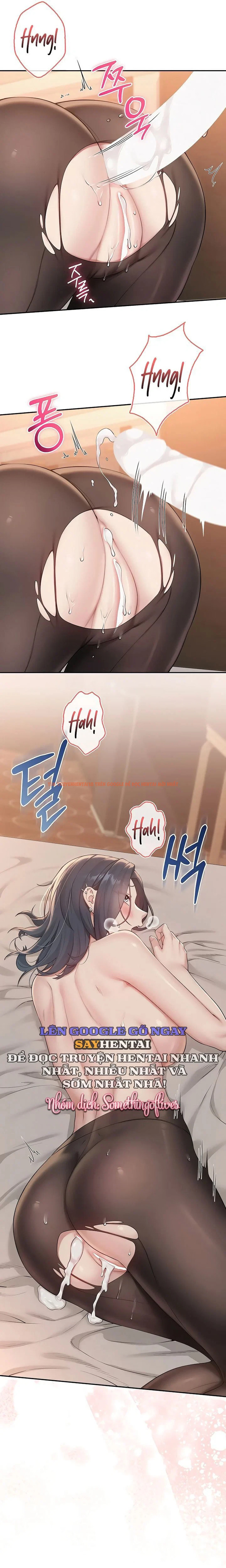 Xem ảnh 8 0 trong truyện hentai Cô Bạn Đại Học Damdang Của Tôi - Chapter 43 - hentaitvn.net