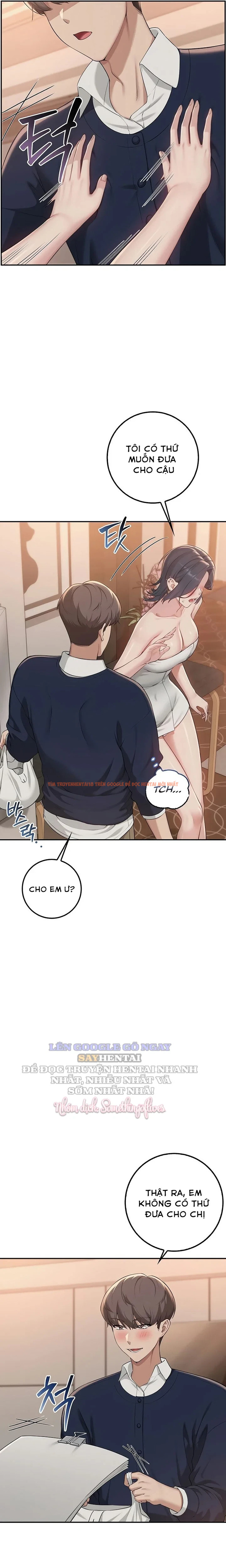 Trang 18