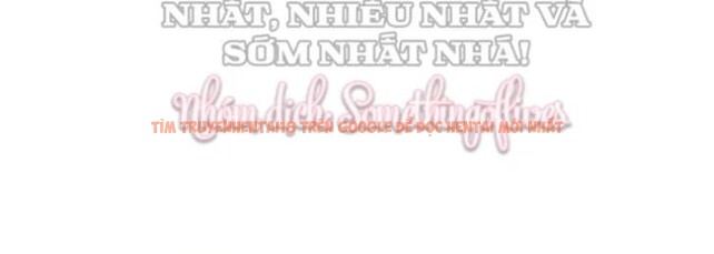 Xem ảnh Cô Bạn Đại Học Damdang Của Tôi - Chapter 45 - 1 3 - Truyenhentaiz.net