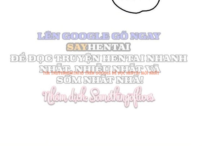 Xem ảnh 1 3 trong truyện hentai Cô Bạn Đại Học Damdang Của Tôi - Chapter 46 - hentaitvn.net