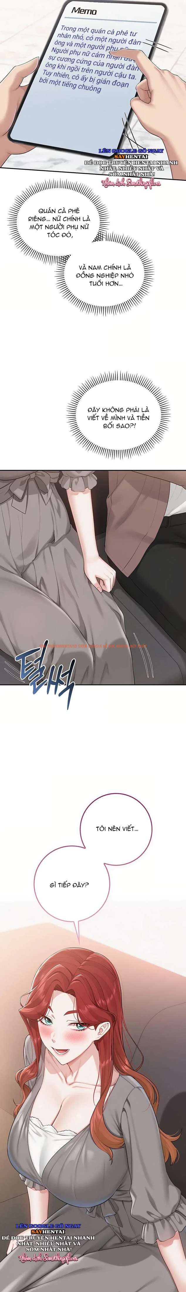 Xem ảnh Cô Bạn Đại Học Damdang Của Tôi - Chapter 47 - 10 0 - Truyenhentaiz.net Xem ảnh Cô Bạn Đại Học Damdang Của Tôi - Chapter 47 - 10 0 - Truyenhentaiz.net