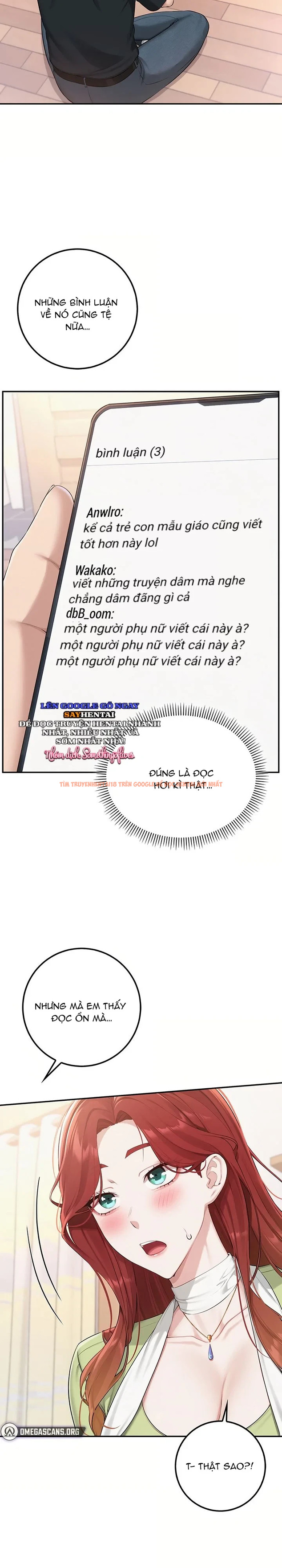 Xem ảnh Cô Bạn Đại Học Damdang Của Tôi - Chapter 47 - 3 2 - Truyenhentaiz.net Xem ảnh Cô Bạn Đại Học Damdang Của Tôi - Chapter 47 - 3 2 - Truyenhentaiz.net