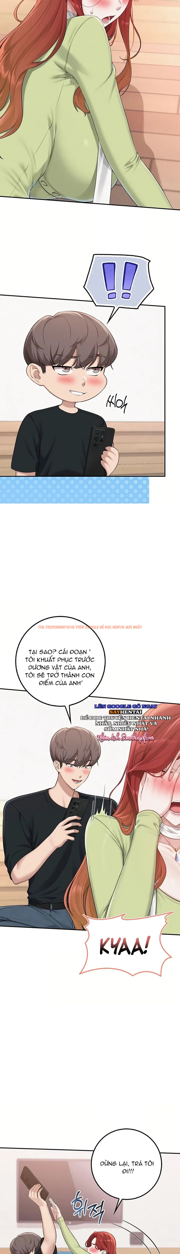 Xem ảnh Cô Bạn Đại Học Damdang Của Tôi - Chapter 47 - 4 1 - Truyenhentaiz.net Xem ảnh Cô Bạn Đại Học Damdang Của Tôi - Chapter 47 - 4 1 - Truyenhentaiz.net