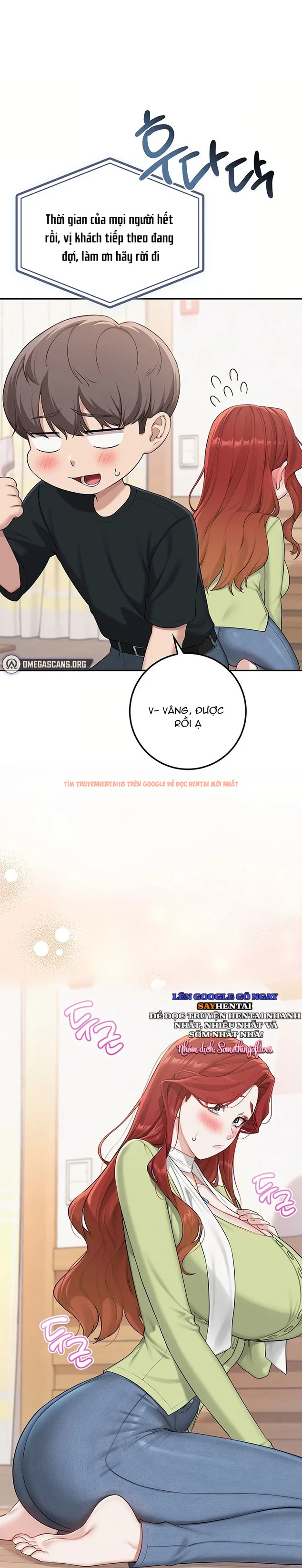 Xem ảnh Cô Bạn Đại Học Damdang Của Tôi - Chapter 47 - 5 2 - Truyenhentaiz.net Xem ảnh Cô Bạn Đại Học Damdang Của Tôi - Chapter 47 - 5 2 - Truyenhentaiz.net