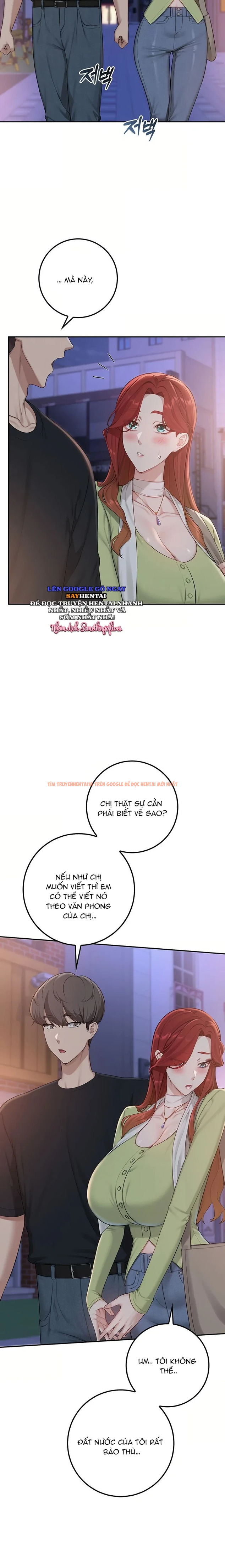Xem ảnh Cô Bạn Đại Học Damdang Của Tôi - Chapter 47 - 6 1 - Truyenhentaiz.net Xem ảnh Cô Bạn Đại Học Damdang Của Tôi - Chapter 47 - 6 1 - Truyenhentaiz.net