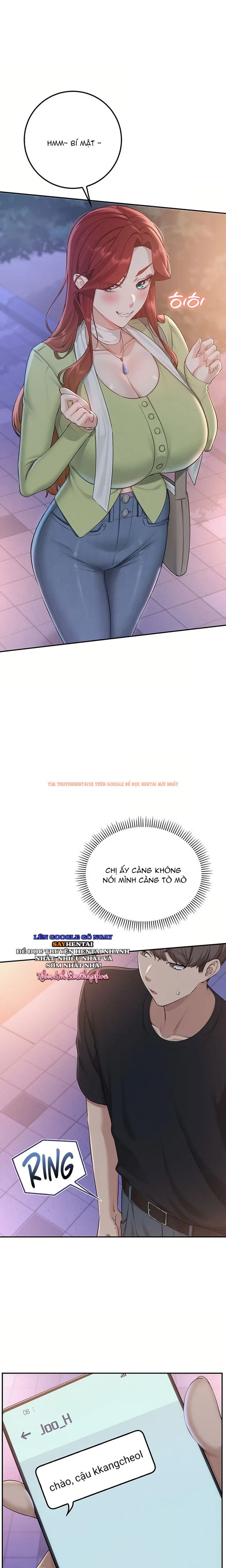 Xem ảnh Cô Bạn Đại Học Damdang Của Tôi - Chapter 47 - 7 0 - Truyenhentaiz.net Xem ảnh Cô Bạn Đại Học Damdang Của Tôi - Chapter 47 - 7 0 - Truyenhentaiz.net