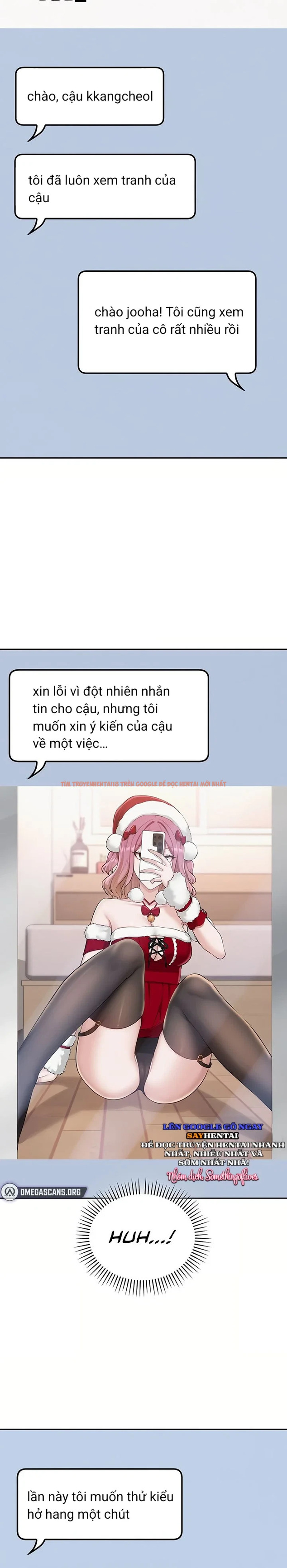 Xem ảnh Cô Bạn Đại Học Damdang Của Tôi - Chapter 47 - 7 2 - Truyenhentaiz.net Xem ảnh Cô Bạn Đại Học Damdang Của Tôi - Chapter 47 - 7 2 - Truyenhentaiz.net