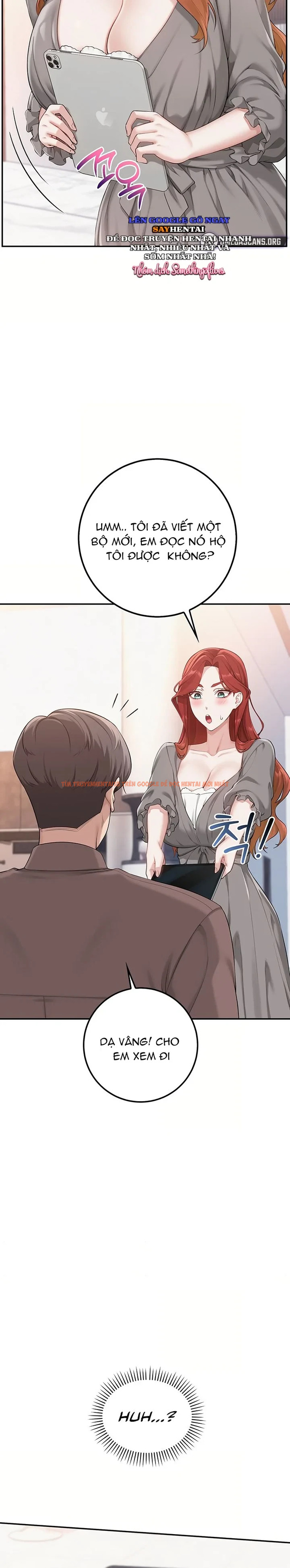 Xem ảnh Cô Bạn Đại Học Damdang Của Tôi - Chapter 47 - 9 2 - Truyenhentaiz.net Xem ảnh Cô Bạn Đại Học Damdang Của Tôi - Chapter 47 - 9 2 - Truyenhentaiz.net