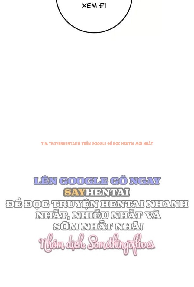 Trang truyện 1 1 trong truyện tranh Cô Bạn Đại Học Damdang Của Tôi - Chapter 48 - truyenhentai18.net