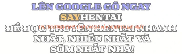 Trang truyện 10 1 trong truyện tranh Cô Bạn Đại Học Damdang Của Tôi - Chapter 48 - truyenhentai18.net