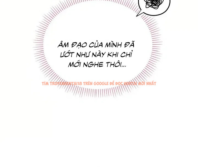 Trang truyện 11 1 trong truyện tranh Cô Bạn Đại Học Damdang Của Tôi - Chapter 48 - truyenhentai18.net