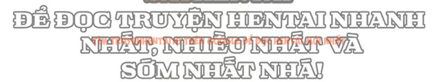Trang truyện 13 1 trong truyện tranh Cô Bạn Đại Học Damdang Của Tôi - Chapter 48 - truyenhentai18.net