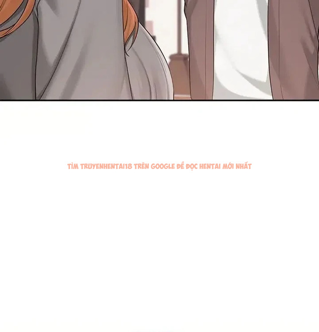 Trang truyện 15 1 trong truyện tranh Cô Bạn Đại Học Damdang Của Tôi - Chapter 48 - truyenhentai18.net