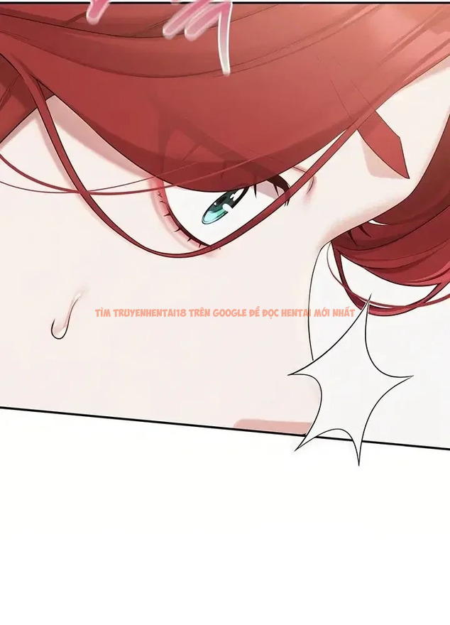 Trang truyện 19 1 trong truyện tranh Cô Bạn Đại Học Damdang Của Tôi - Chapter 48 - truyenhentai18.net