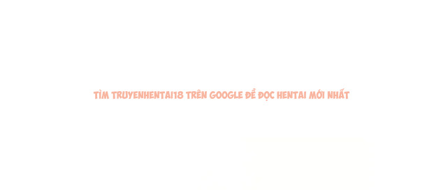Trang truyện 21 1 trong truyện tranh Cô Bạn Đại Học Damdang Của Tôi - Chapter 48 - truyenhentai18.net