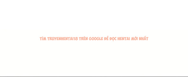 Trang truyện 22 1 trong truyện tranh Cô Bạn Đại Học Damdang Của Tôi - Chapter 48 - truyenhentai18.net