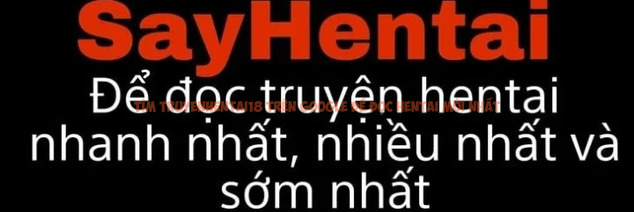 Trang truyện 23 1 trong truyện tranh Cô Bạn Đại Học Damdang Của Tôi - Chapter 48 - truyenhentai18.net