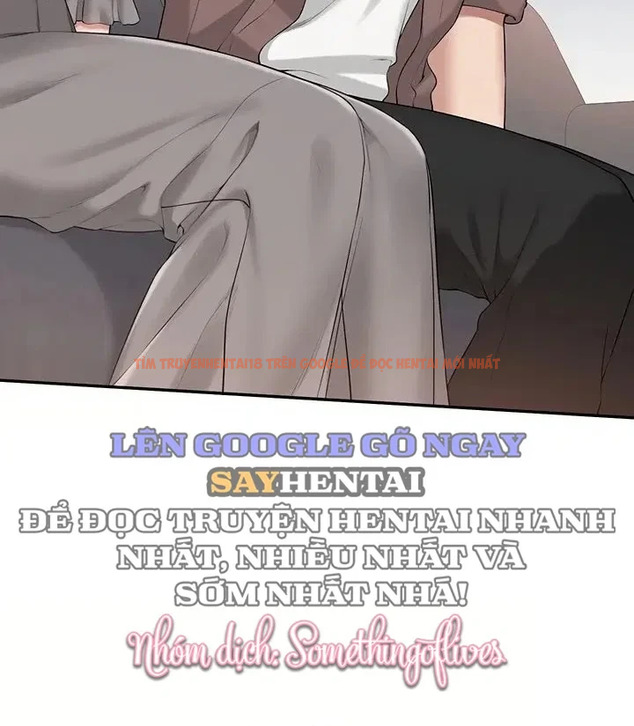 Trang truyện 3 1 trong truyện tranh Cô Bạn Đại Học Damdang Của Tôi - Chapter 48 - truyenhentai18.net